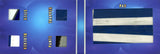 Vasilevskiy Booklets 1/8