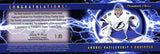 Vasilevskiy Booklets 1/8