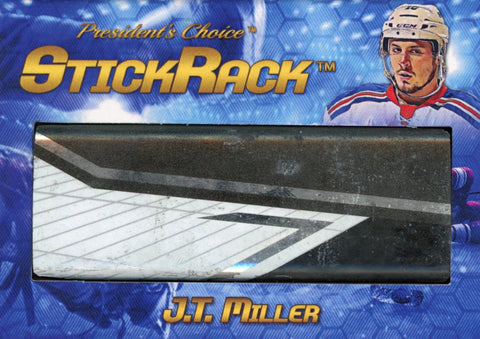 J.T. Miller StickRack 1/10