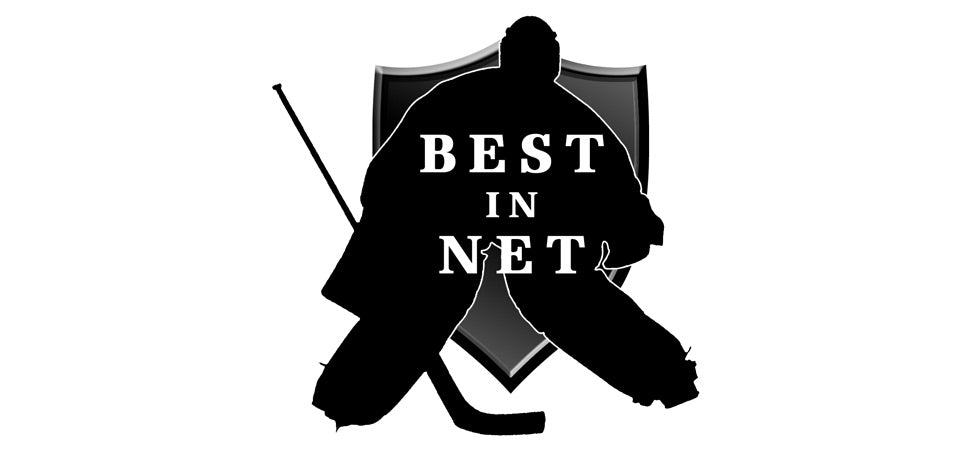Introducing "Best In Net"
