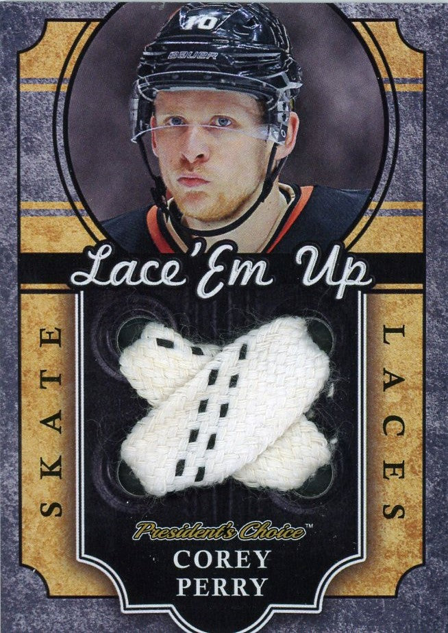 More Lace 'Em Up Cards in our online store.