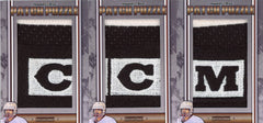 Arturs Irbe Puzzle Cards