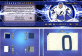 Vasilevskiy Booklets 7/8